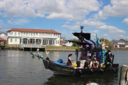 2026 02 28 Krewe Of Bilge Parade Slidell LA (1033).JPG